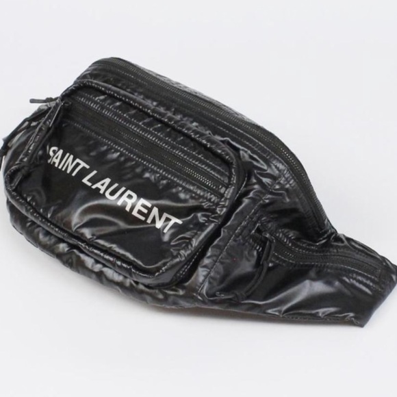 YSL‎ belt bag - Picture 1 of 4